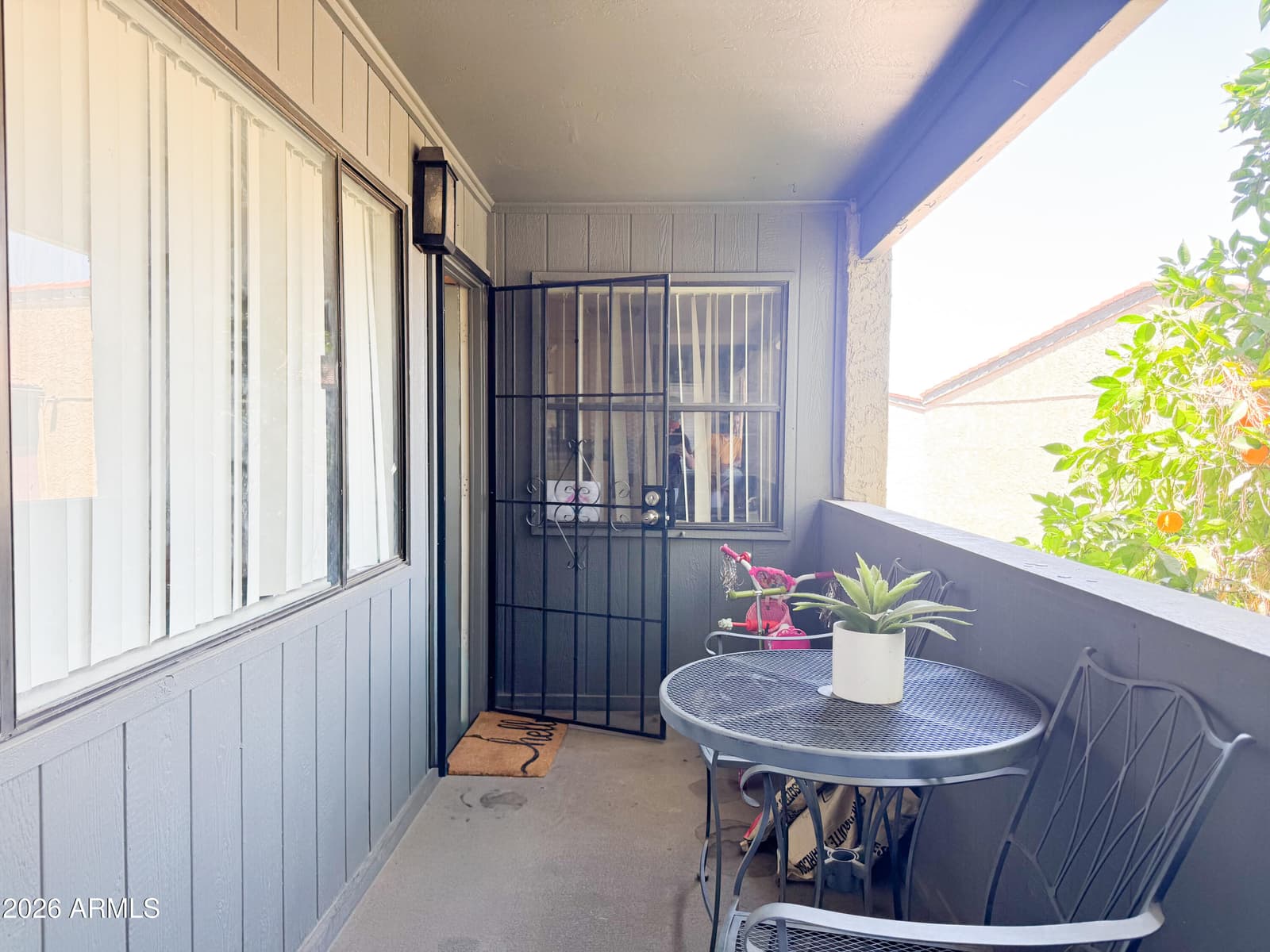 1730 W Emelita Avenue 2039, Mesa, AZ 85202 — photo 5 of 10