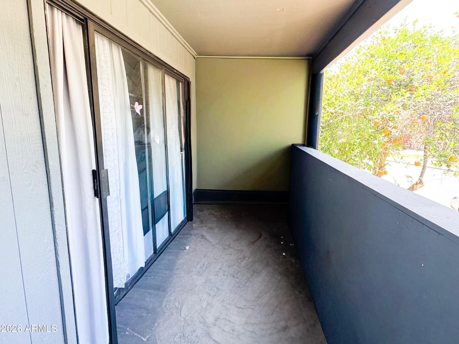 1730 W Emelita Avenue 2039, Mesa, AZ 85202 — photo 10 of 10