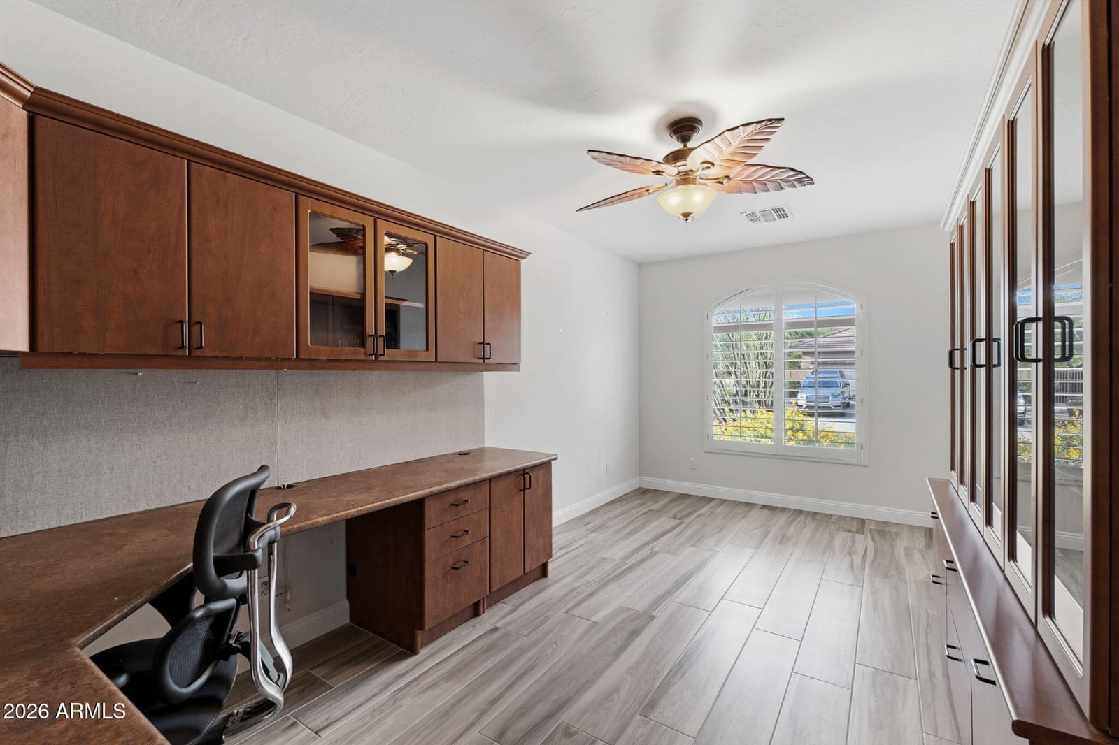 7619 E TASMAN Circle, Mesa, AZ 85207 — photo 43 of 74