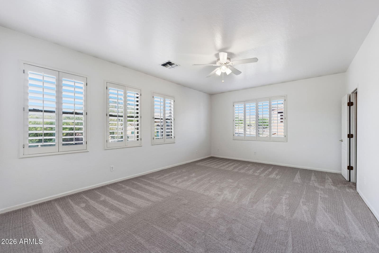 7619 E TASMAN Circle, Mesa, AZ 85207 — photo 38 of 74