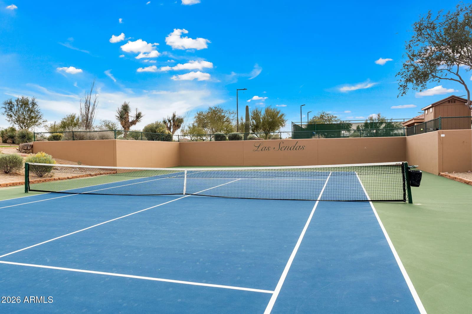7619 E TASMAN Circle, Mesa, AZ 85207 — photo 70 of 74