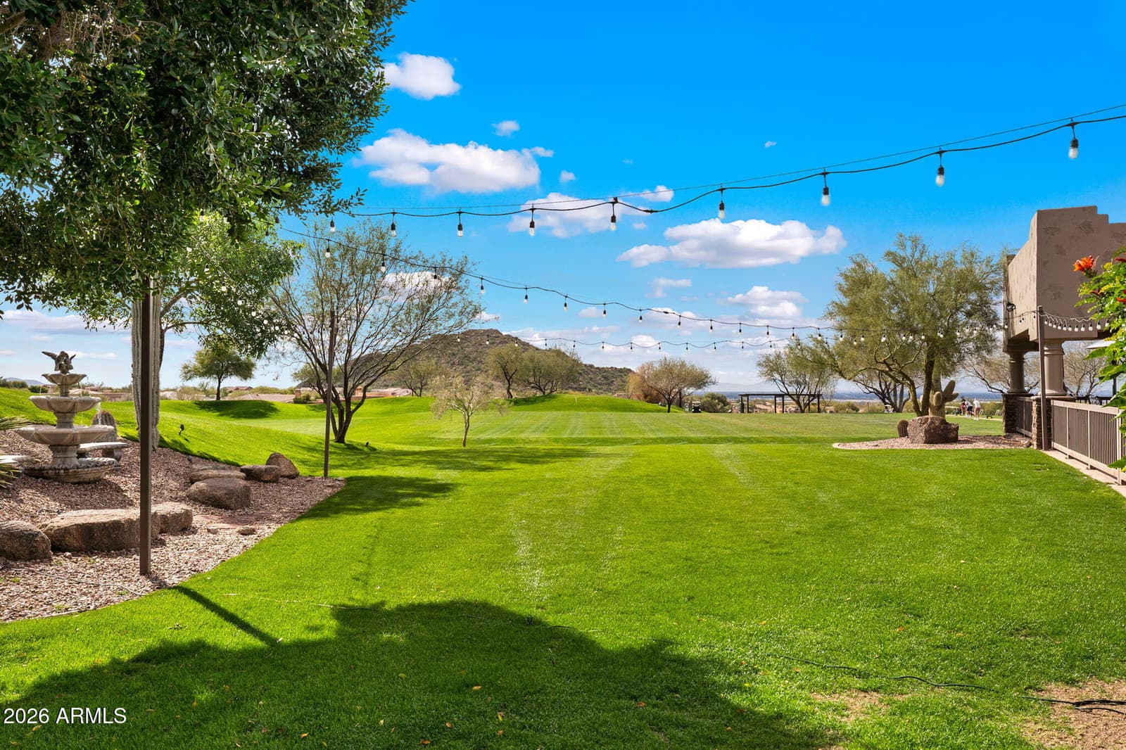 7619 E TASMAN Circle, Mesa, AZ 85207 — photo 74 of 74