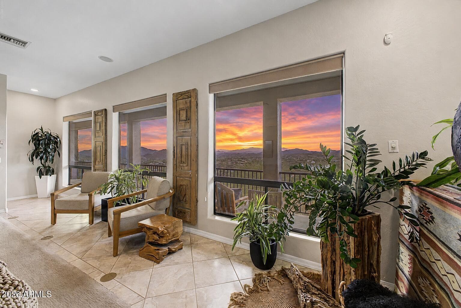 42610 N 22ND Street, New River, AZ 85087 — photo 11 of 36