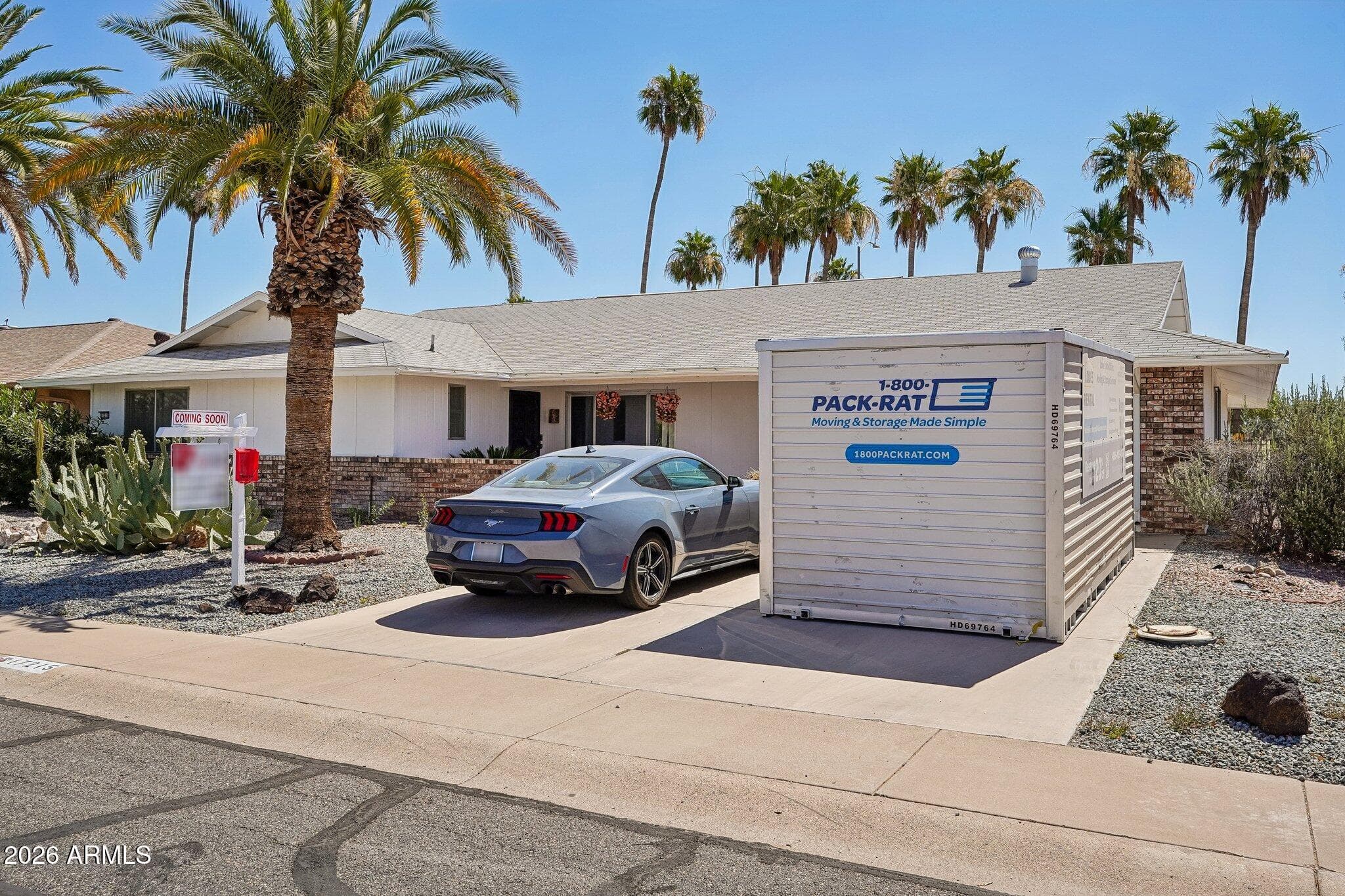17215 N 130TH Avenue, Sun City West, AZ 85375 — photo 11 of 43
