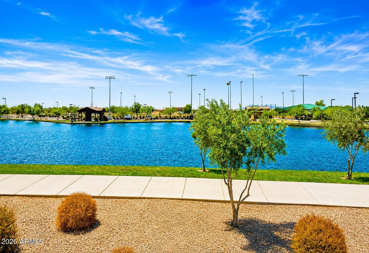 18320 N ARBOR Drive, Maricopa, AZ 85138 — photo 54 of 59
