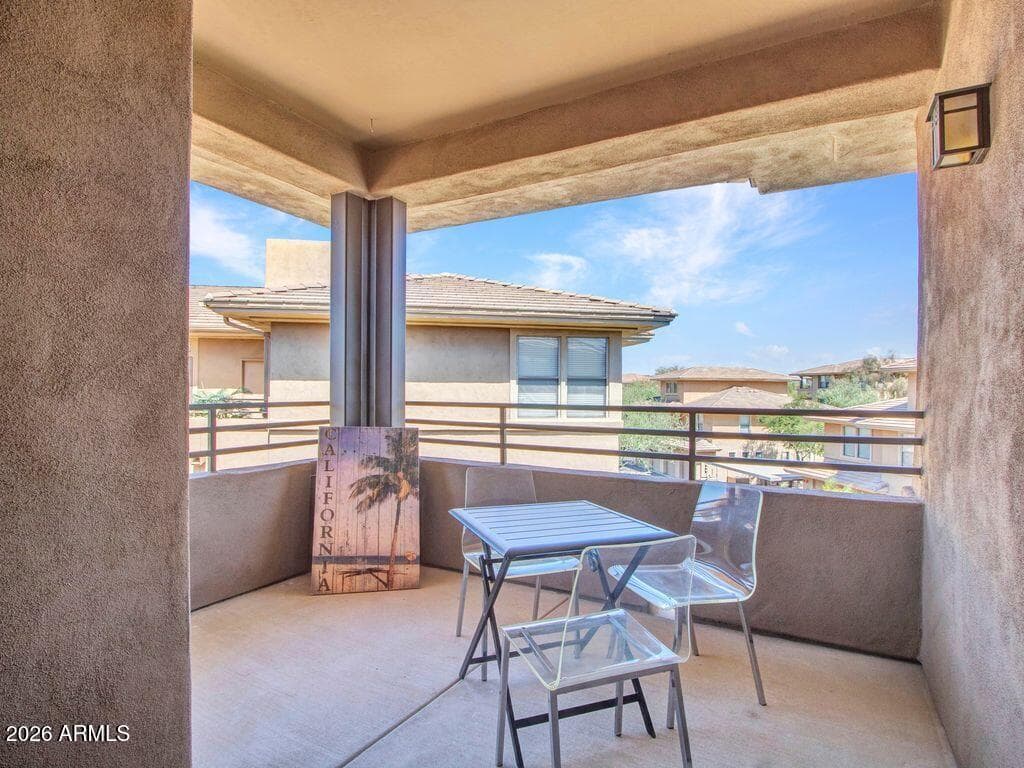 20100 N 78th Place 3084, Scottsdale, AZ 85255 — photo 26 of 36