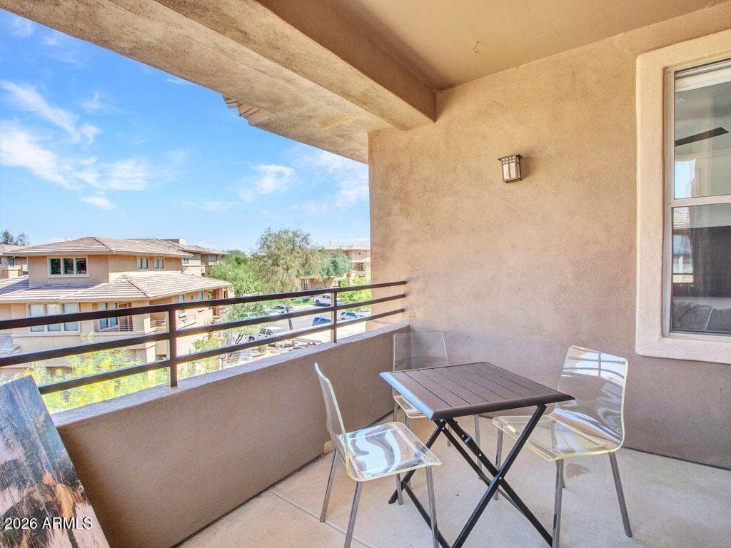 20100 N 78th Place 3084, Scottsdale, AZ 85255 — photo 27 of 36