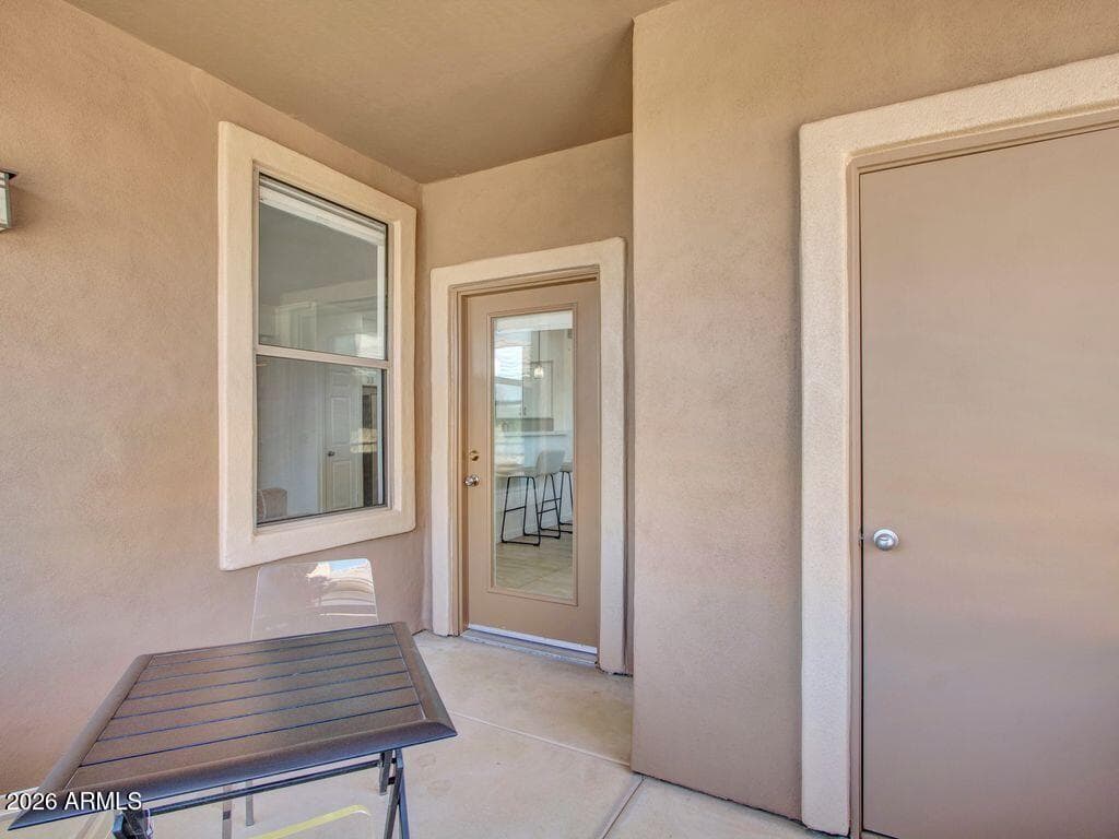 20100 N 78th Place 3084, Scottsdale, AZ 85255 — photo 28 of 36