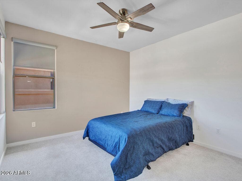 20100 N 78th Place 3084, Scottsdale, AZ 85255 — photo 23 of 36