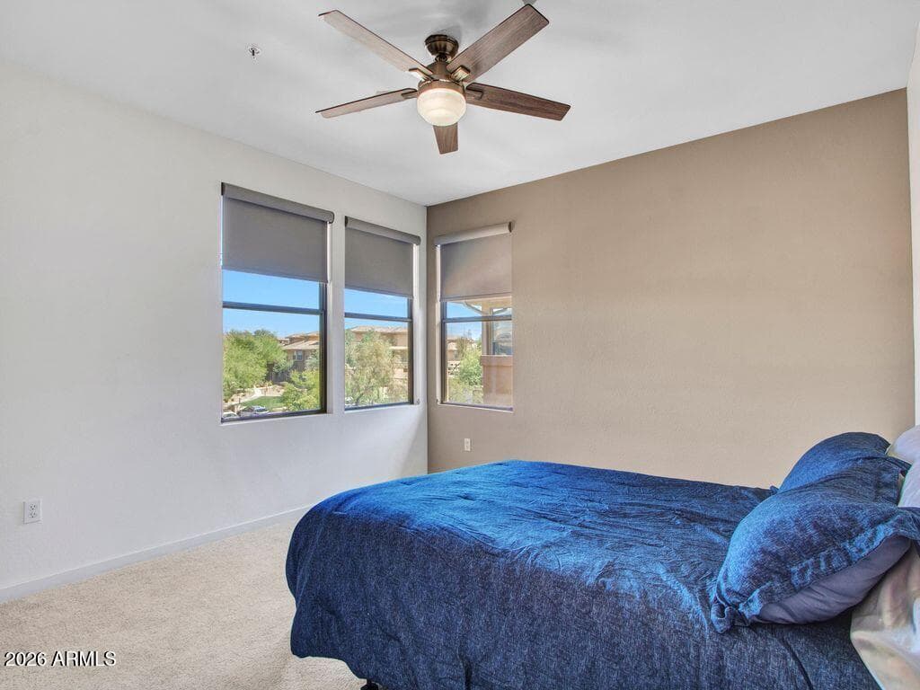 20100 N 78th Place 3084, Scottsdale, AZ 85255 — photo 24 of 36