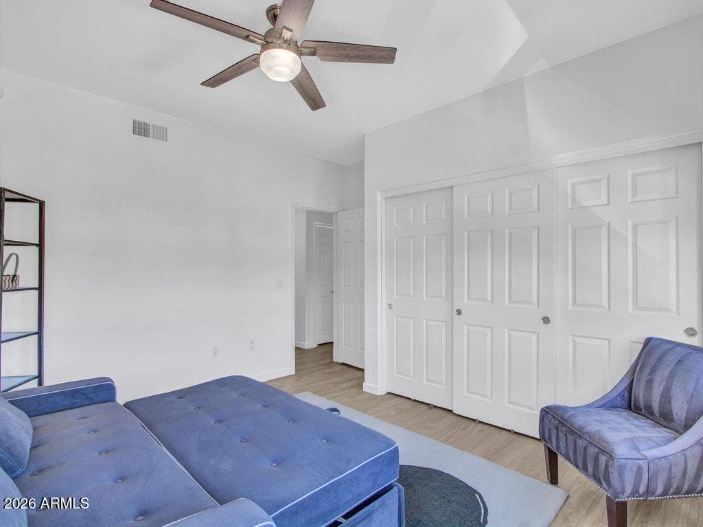20100 N 78th Place 3084, Scottsdale, AZ 85255 — photo 19 of 36