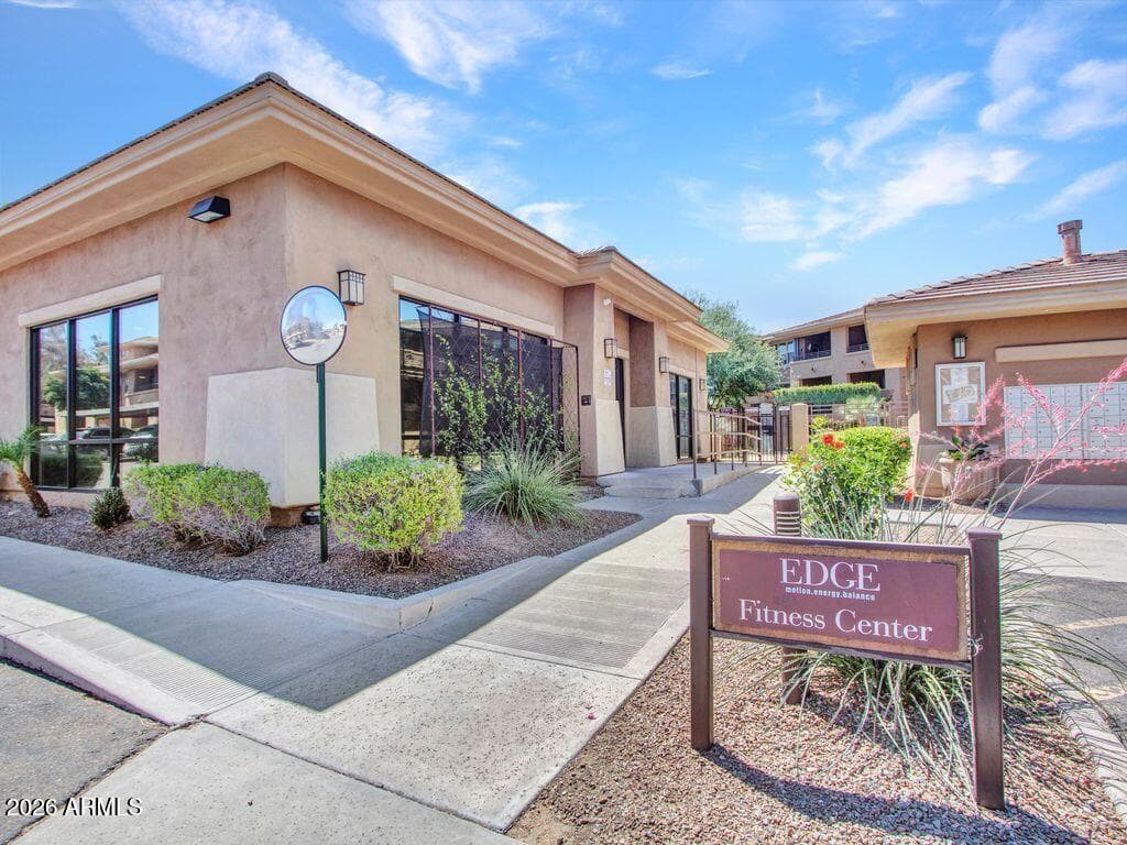 20100 N 78th Place 3084, Scottsdale, AZ 85255 — photo 30 of 36