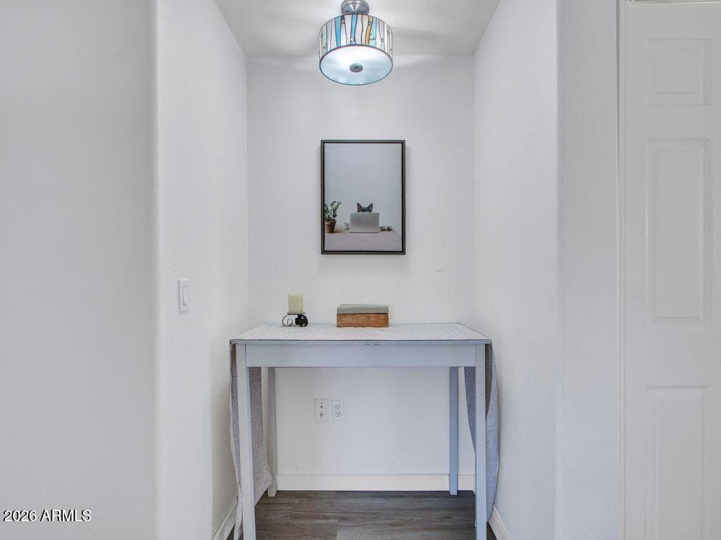 20100 N 78th Place 3084, Scottsdale, AZ 85255 — photo 21 of 36