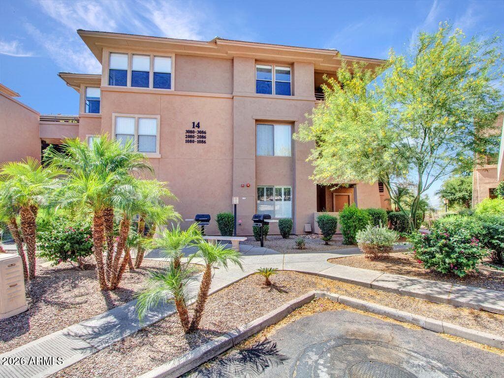 20100 N 78th Place 3084, Scottsdale, AZ 85255 — photo 29 of 36