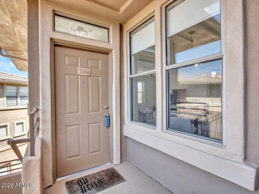 20100 N 78th Place 3084, Scottsdale, AZ 85255 — photo 4 of 36
