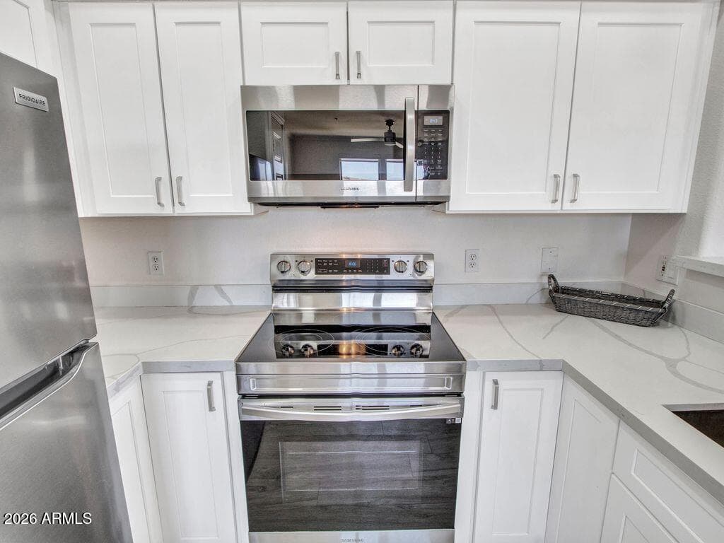 20100 N 78th Place 3084, Scottsdale, AZ 85255 — photo 14 of 36