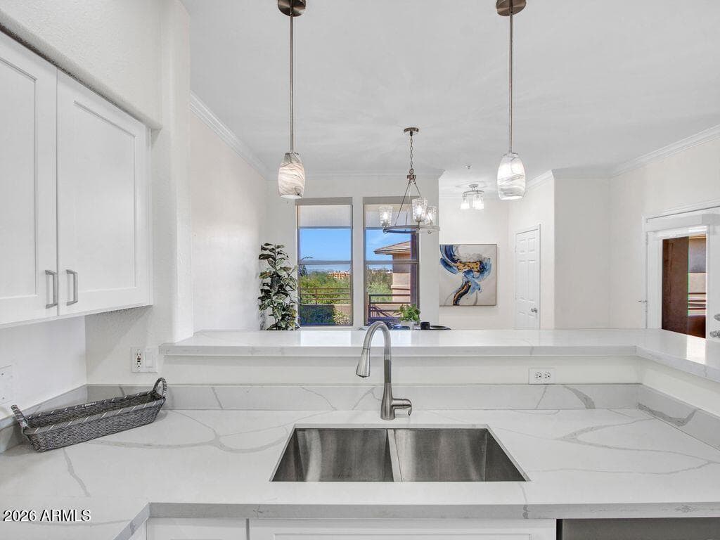 20100 N 78th Place 3084, Scottsdale, AZ 85255 — photo 15 of 36