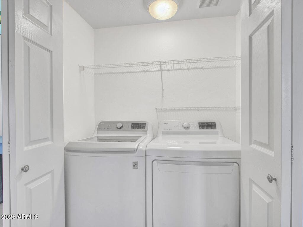 20100 N 78th Place 3084, Scottsdale, AZ 85255 — photo 22 of 36