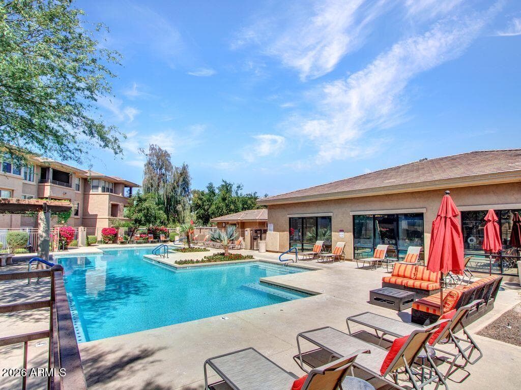 20100 N 78th Place 3084, Scottsdale, AZ 85255 — photo 32 of 36