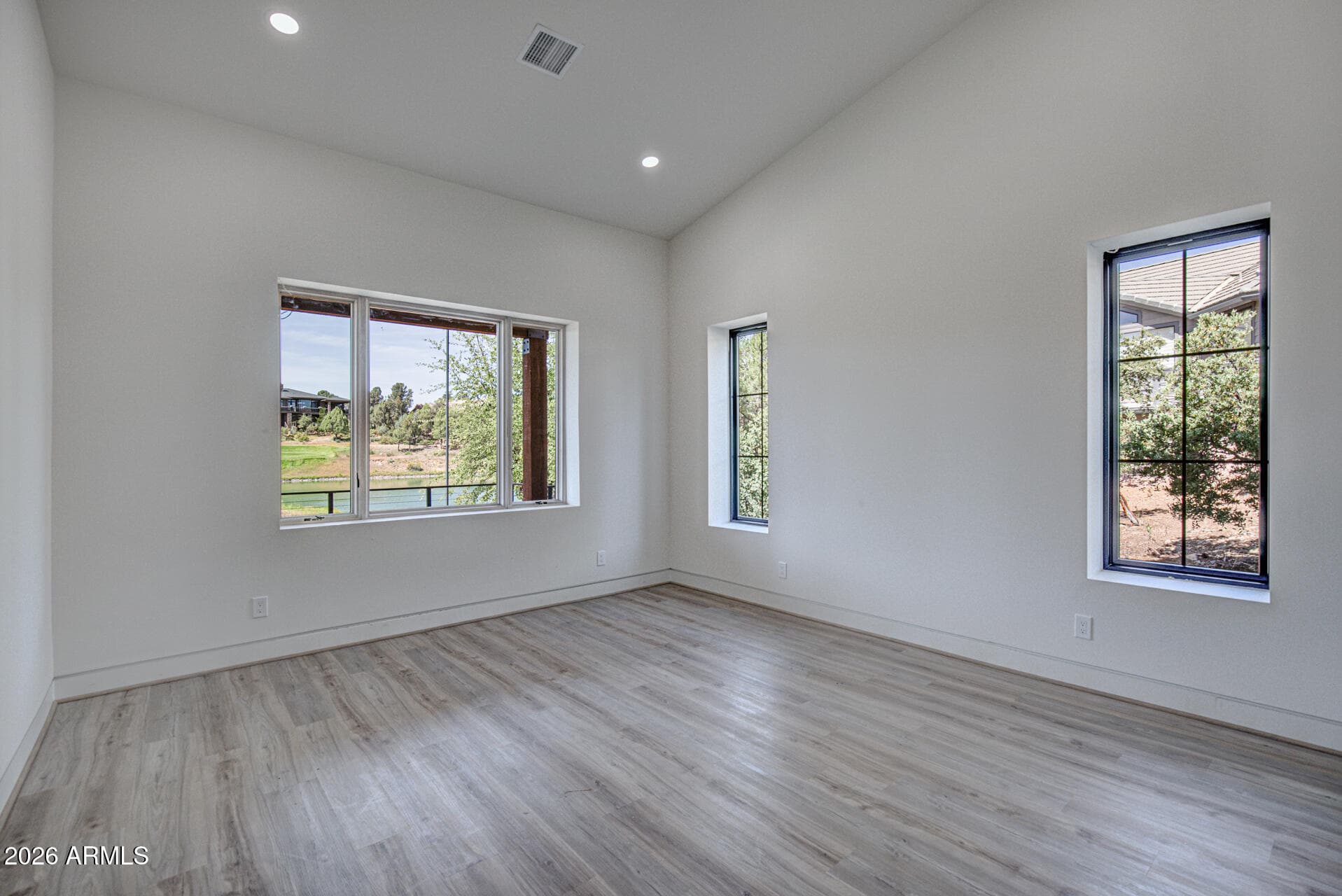 1004 N Scenic Drive, Payson, AZ 85541 — photo 31 of 86