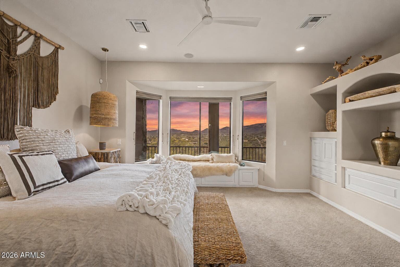 42610 N 22ND Street, New River, AZ 85087 — photo 19 of 36