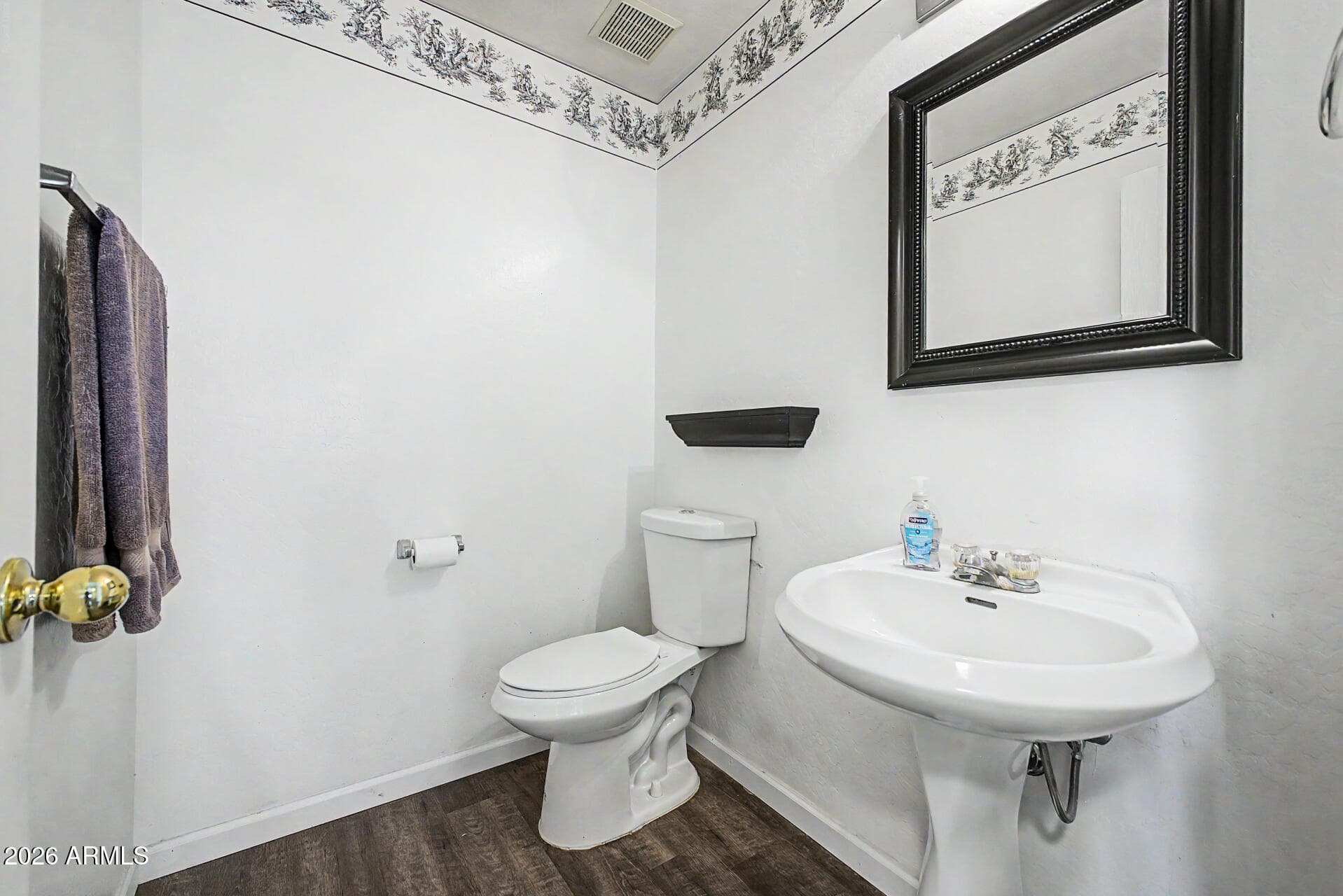 7234 S 41ST Drive, Phoenix, AZ 85041 — photo 14 of 35