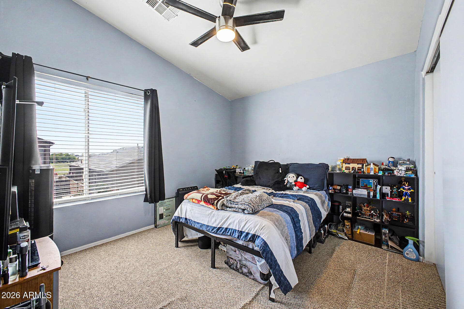 7234 S 41ST Drive, Phoenix, AZ 85041 — photo 21 of 35