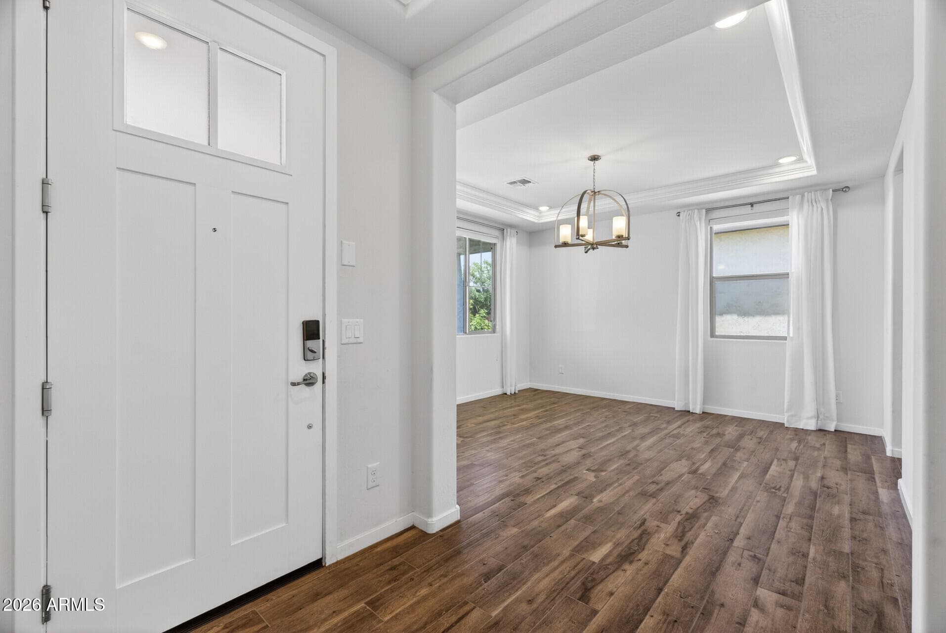 13541 N 145TH Drive, Surprise, AZ 85379 — photo 10 of 92
