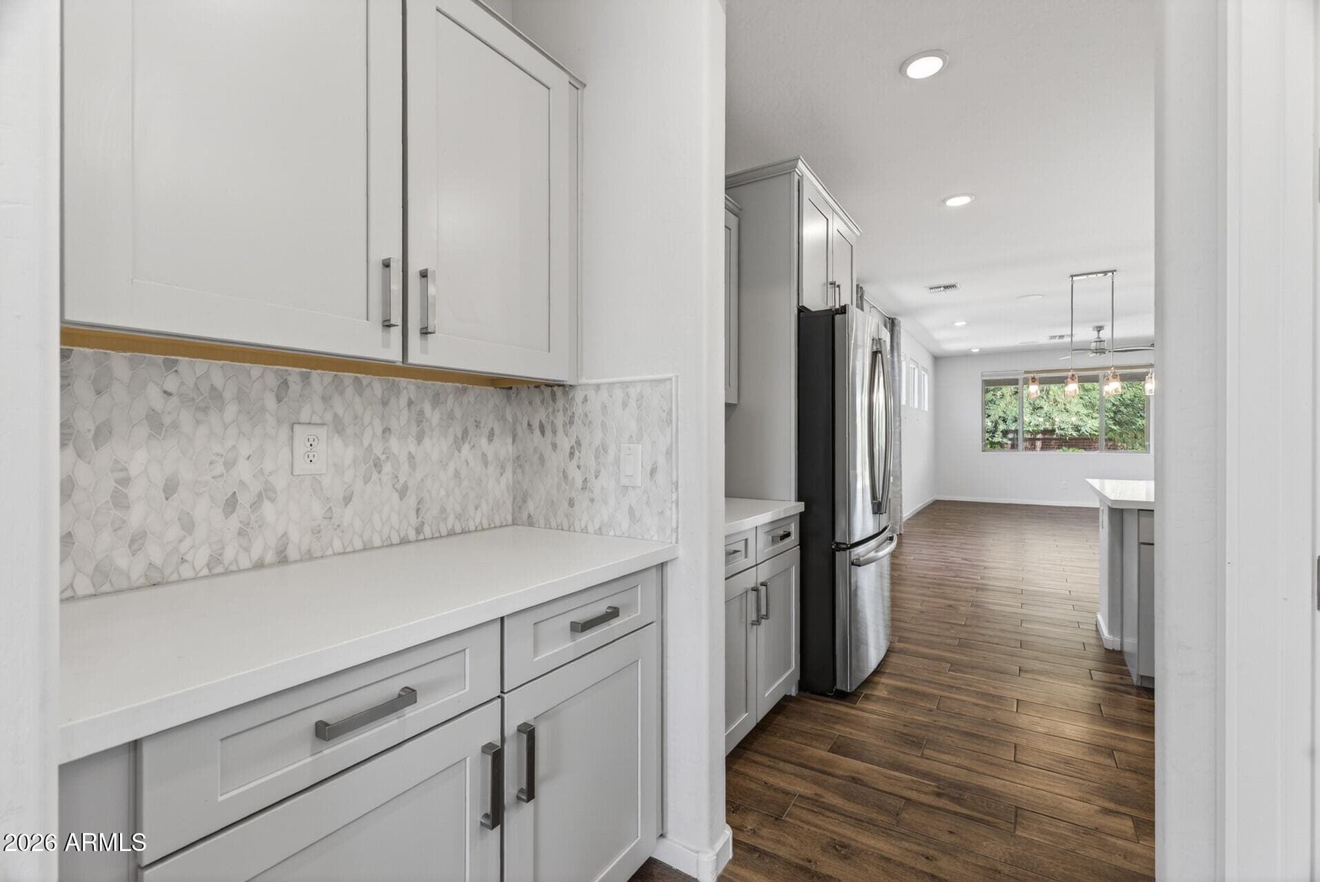 13541 N 145TH Drive, Surprise, AZ 85379 — photo 12 of 92