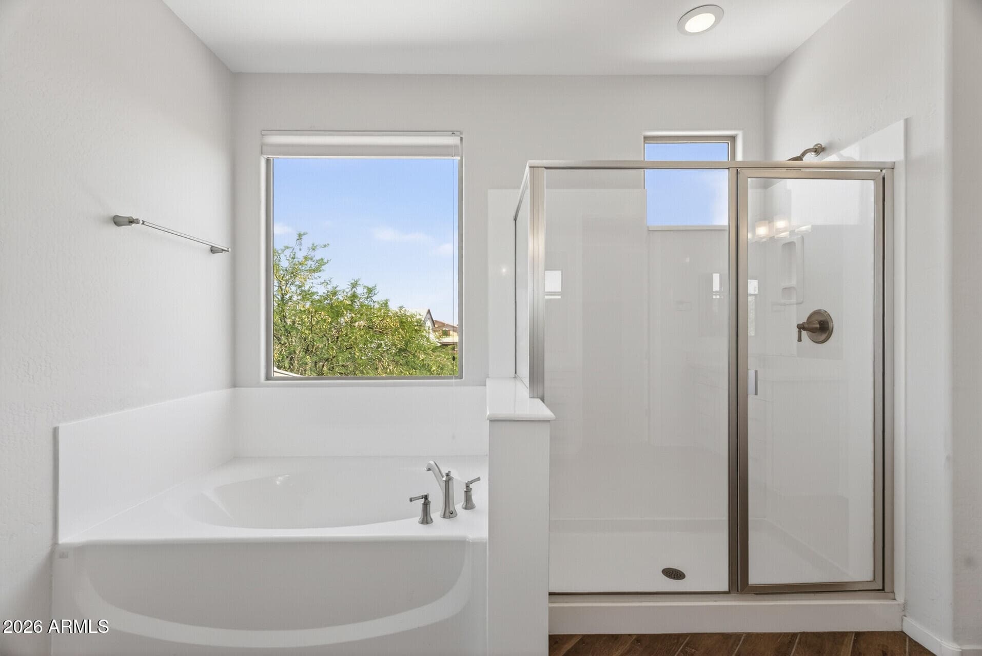 13541 N 145TH Drive, Surprise, AZ 85379 — photo 55 of 92