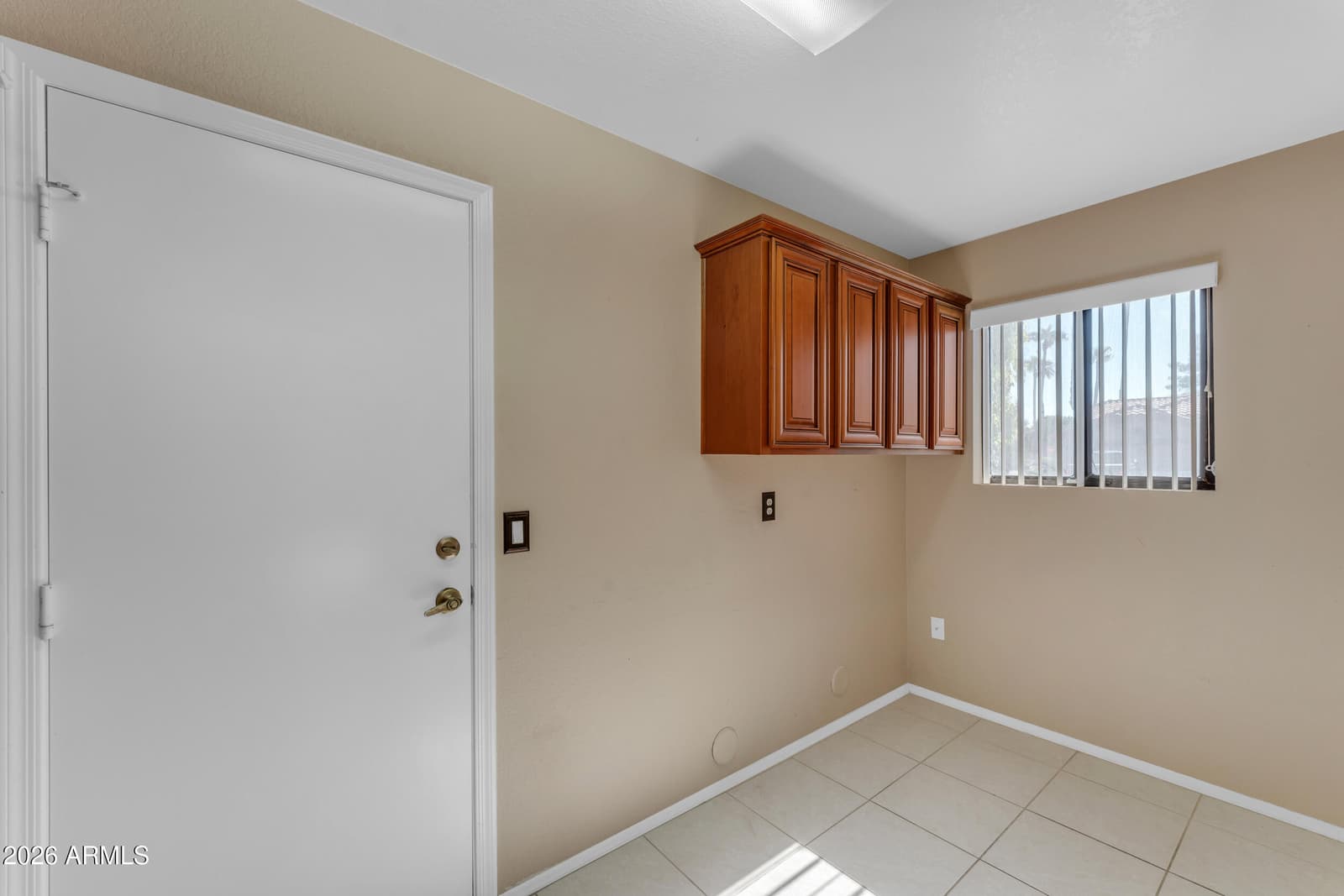 9289 W ESCUDA Drive, Peoria, AZ 85382 — photo 14 of 38
