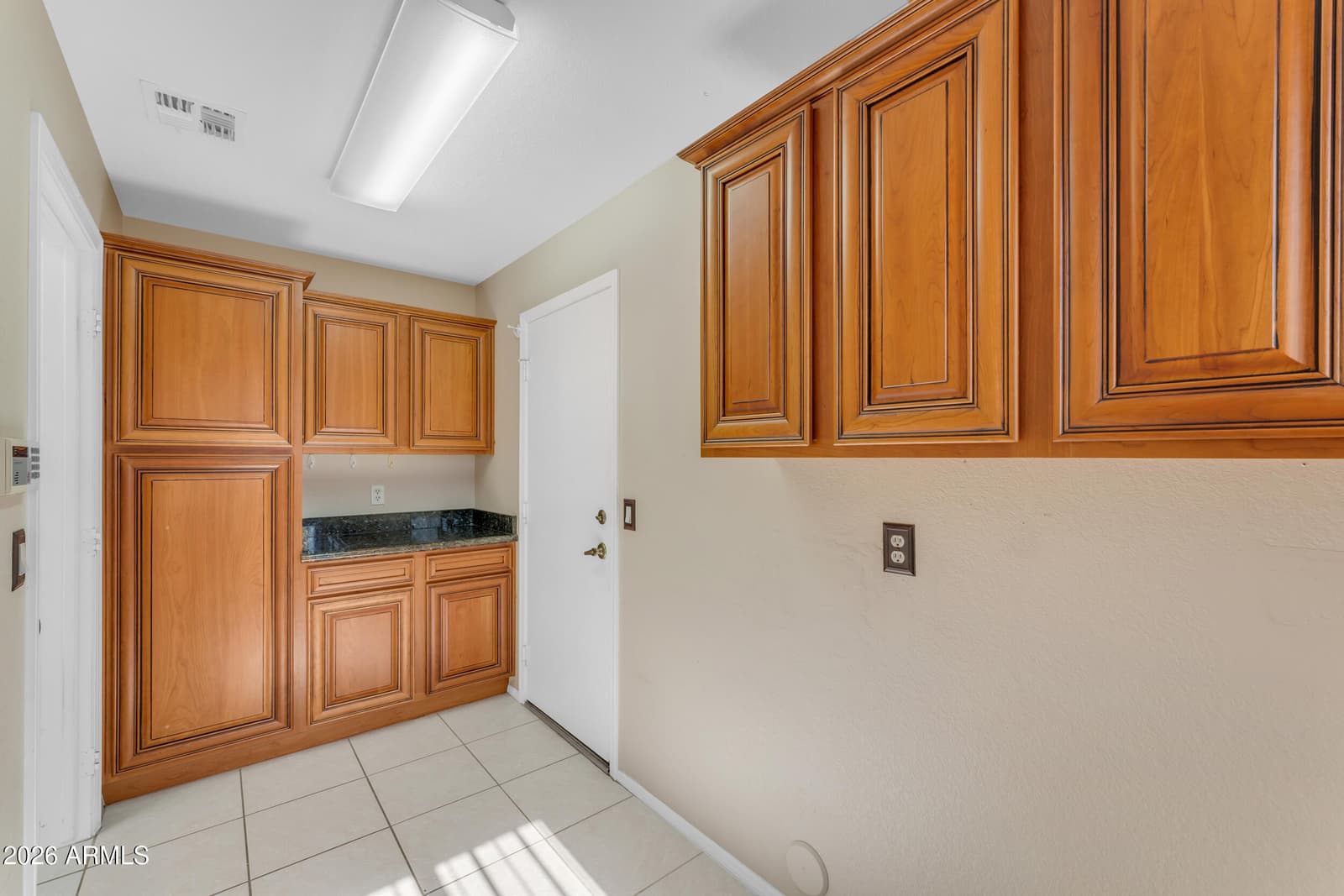 9289 W ESCUDA Drive, Peoria, AZ 85382 — photo 15 of 38