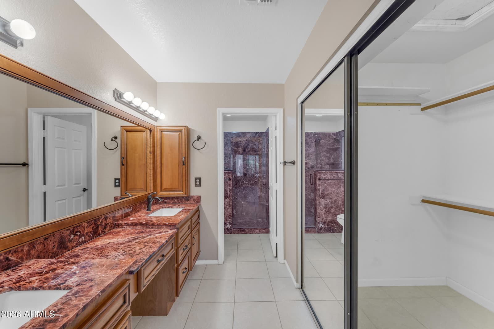 9289 W ESCUDA Drive, Peoria, AZ 85382 — photo 23 of 38