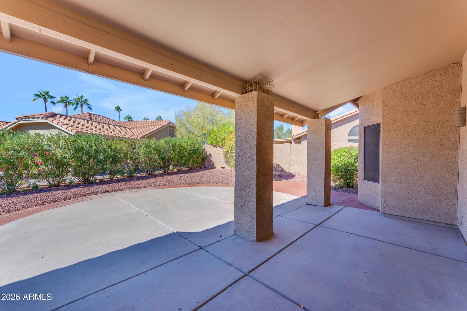 9289 W ESCUDA Drive, Peoria, AZ 85382 — photo 16 of 38