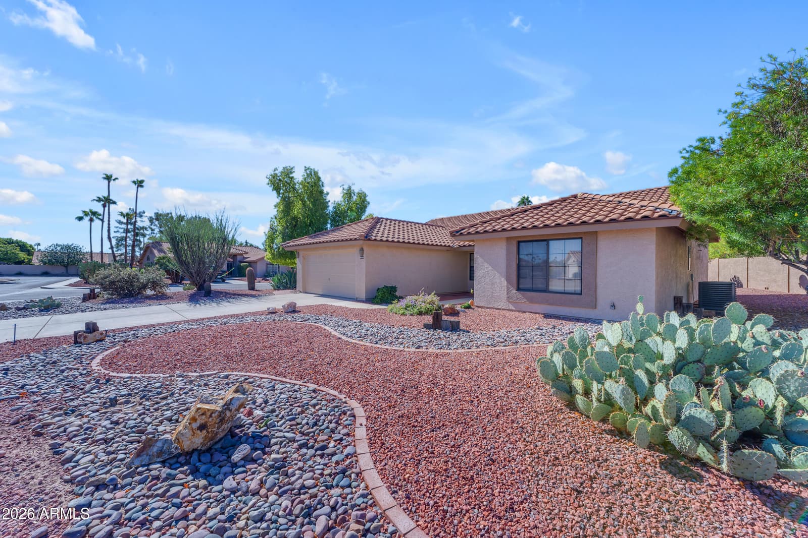 9289 W ESCUDA Drive, Peoria, AZ 85382 — photo 35 of 38