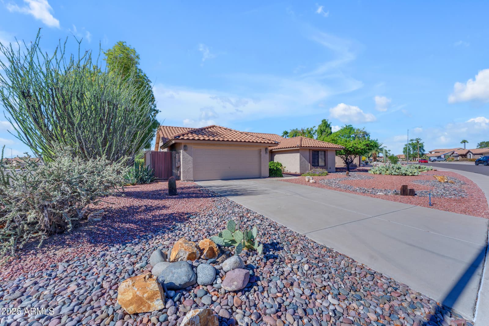 9289 W ESCUDA Drive, Peoria, AZ 85382 — photo 34 of 38