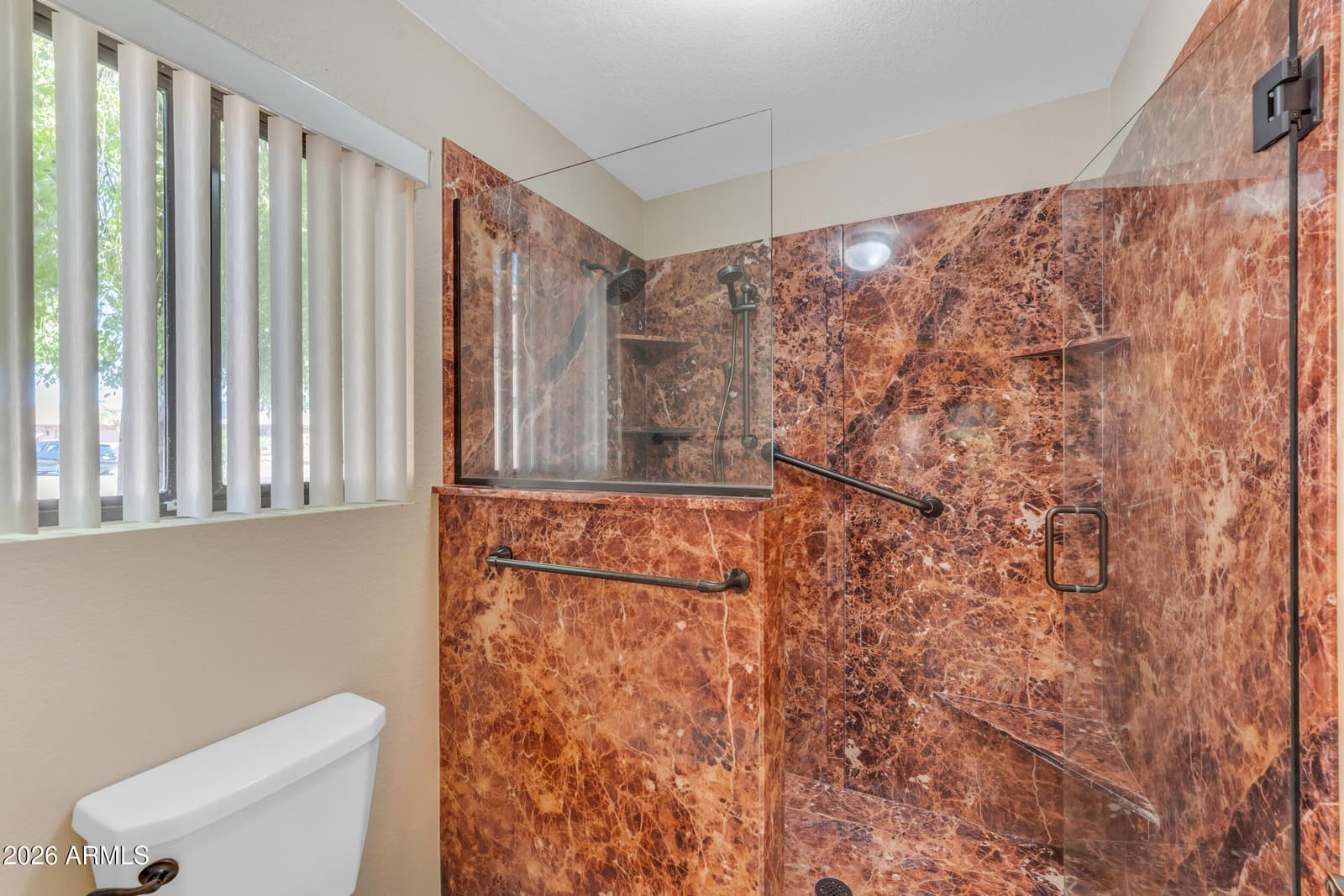 9289 W ESCUDA Drive, Peoria, AZ 85382 — photo 24 of 38