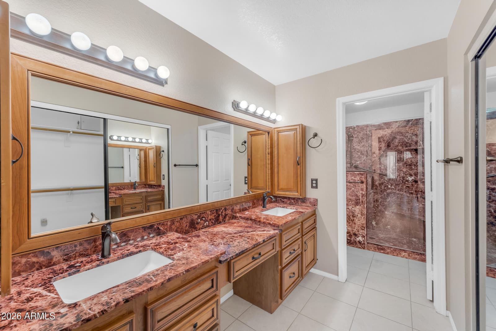 9289 W ESCUDA Drive, Peoria, AZ 85382 — photo 22 of 38