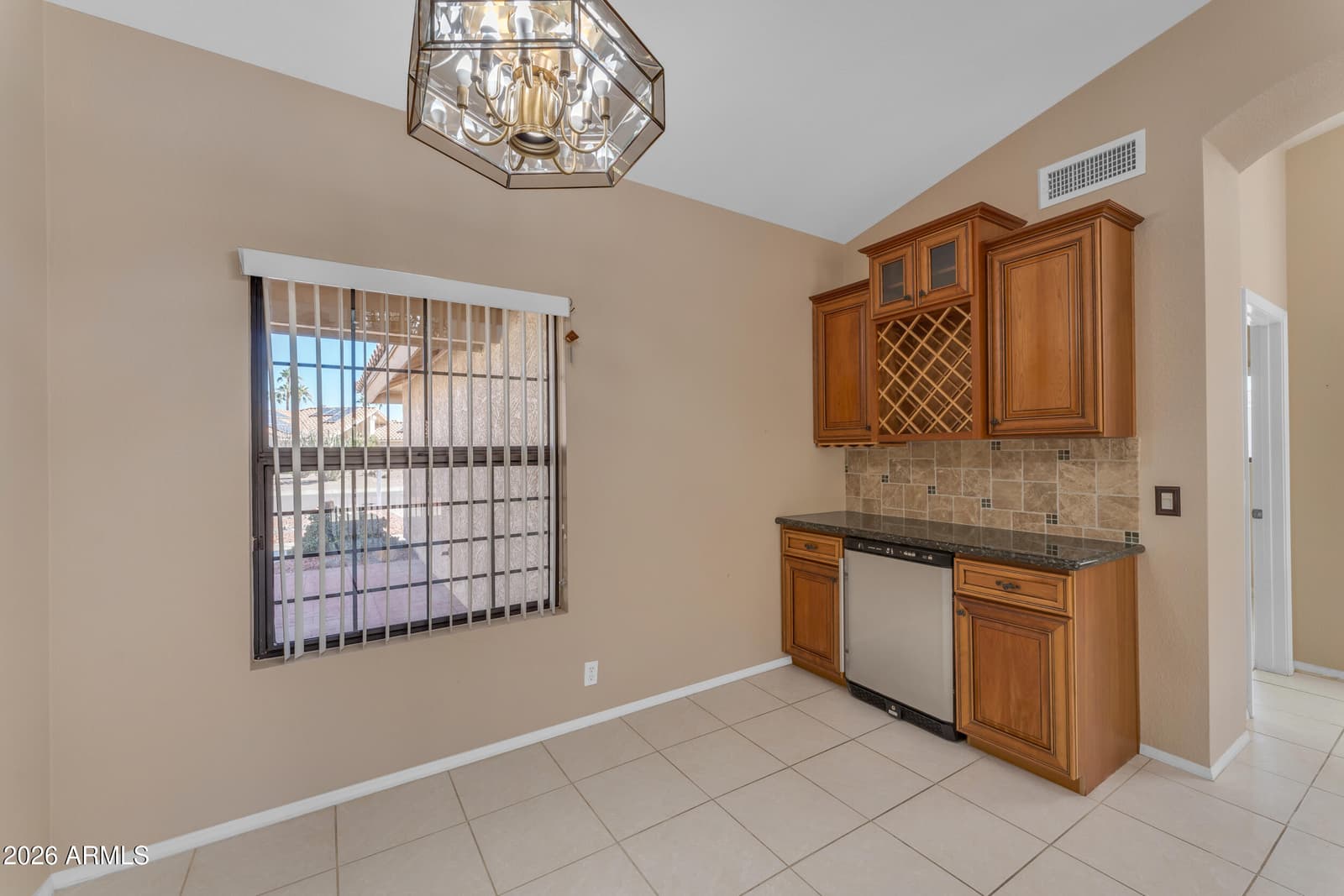9289 W ESCUDA Drive, Peoria, AZ 85382 — photo 7 of 38
