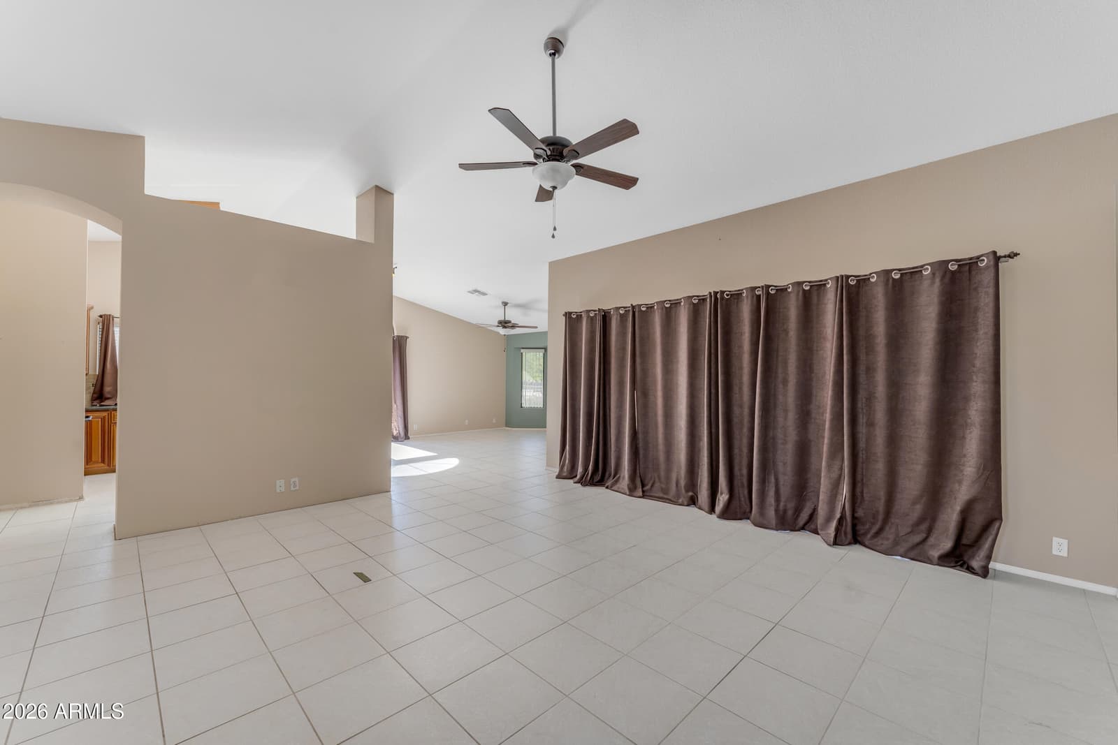 9289 W ESCUDA Drive, Peoria, AZ 85382 — photo 6 of 38