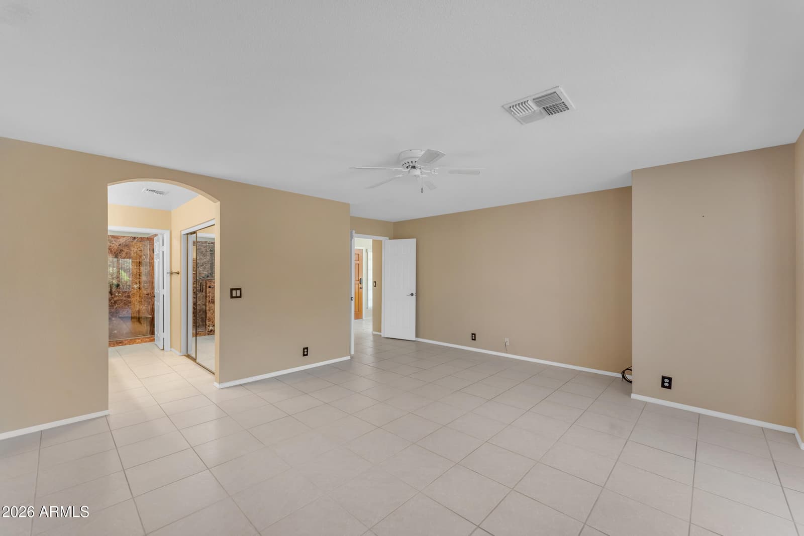 9289 W ESCUDA Drive, Peoria, AZ 85382 — photo 20 of 38