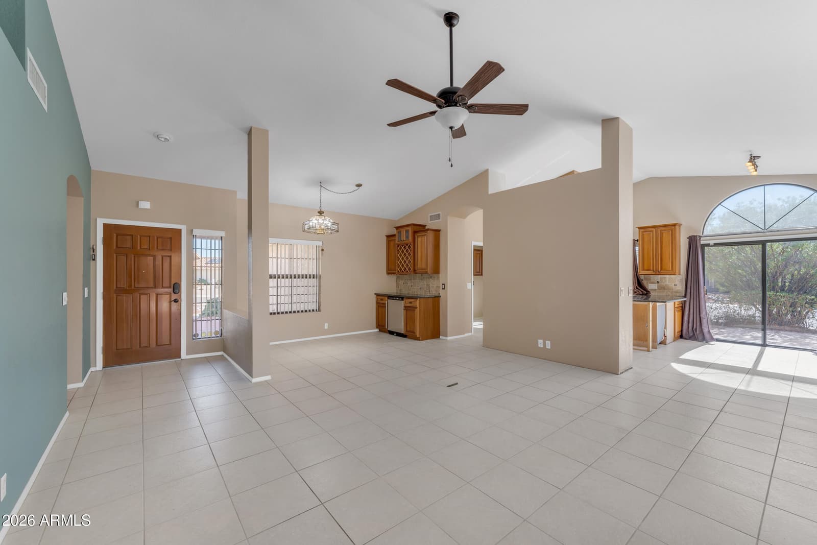 9289 W ESCUDA Drive, Peoria, AZ 85382 — photo 9 of 38