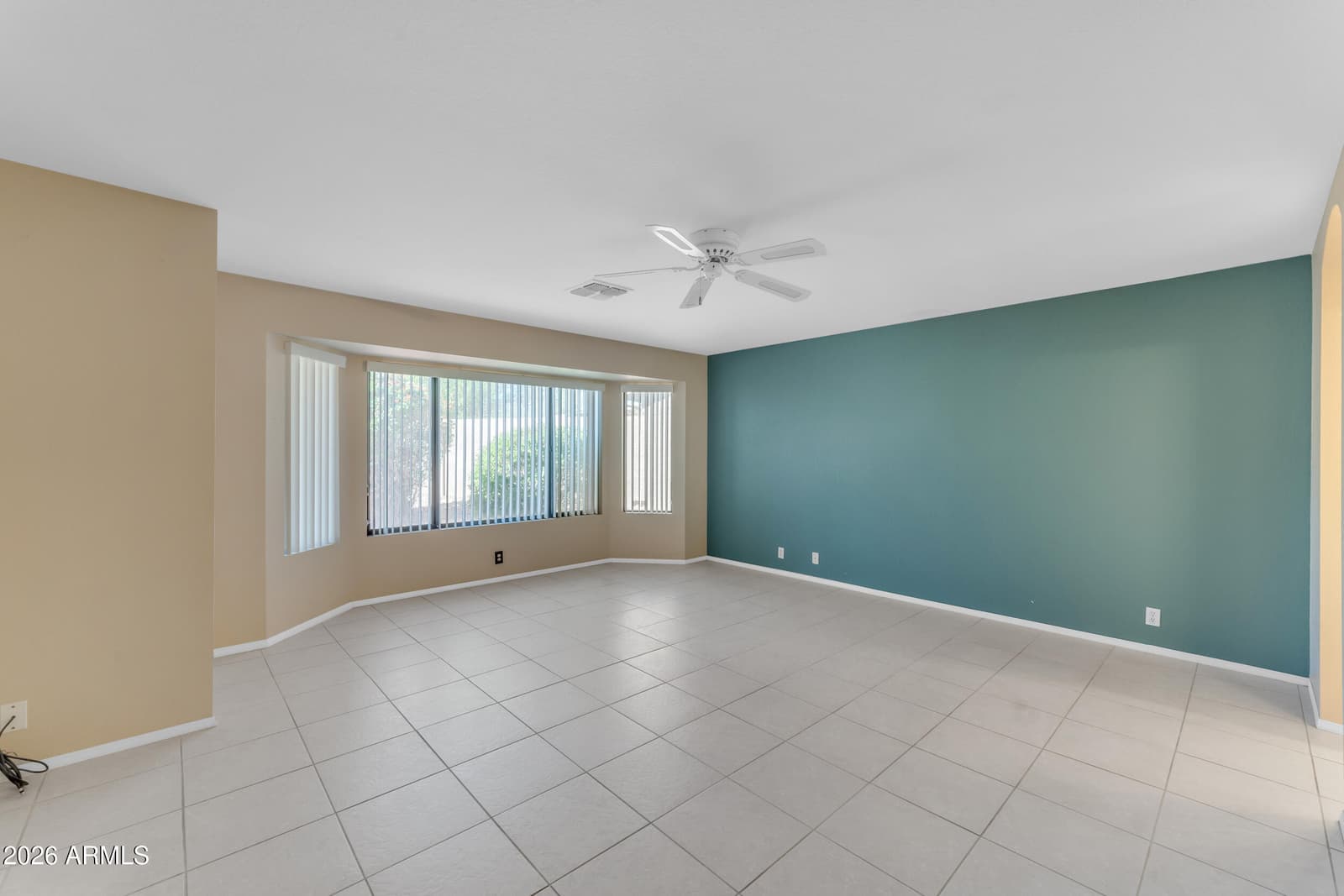 9289 W ESCUDA Drive, Peoria, AZ 85382 — photo 18 of 38