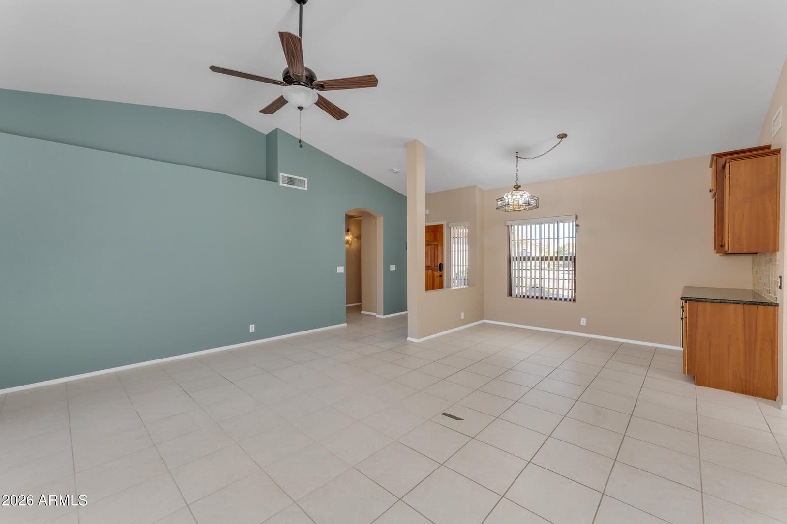 9289 W ESCUDA Drive, Peoria, AZ 85382 — photo 8 of 38