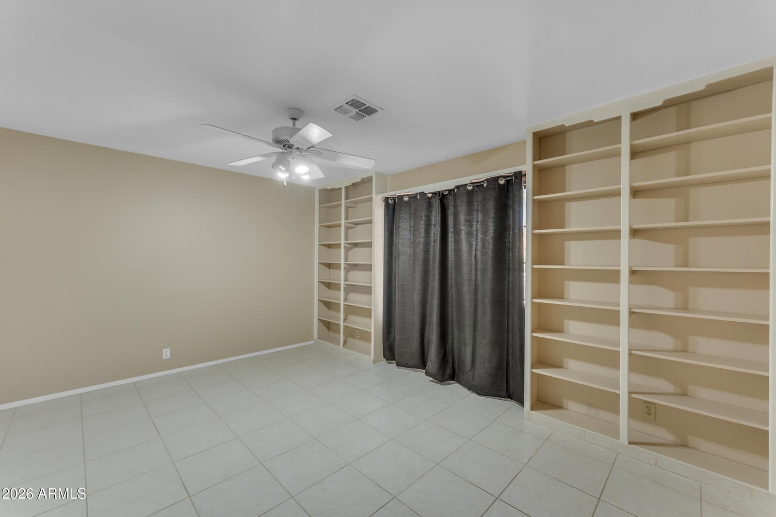 9289 W ESCUDA Drive, Peoria, AZ 85382 — photo 27 of 38
