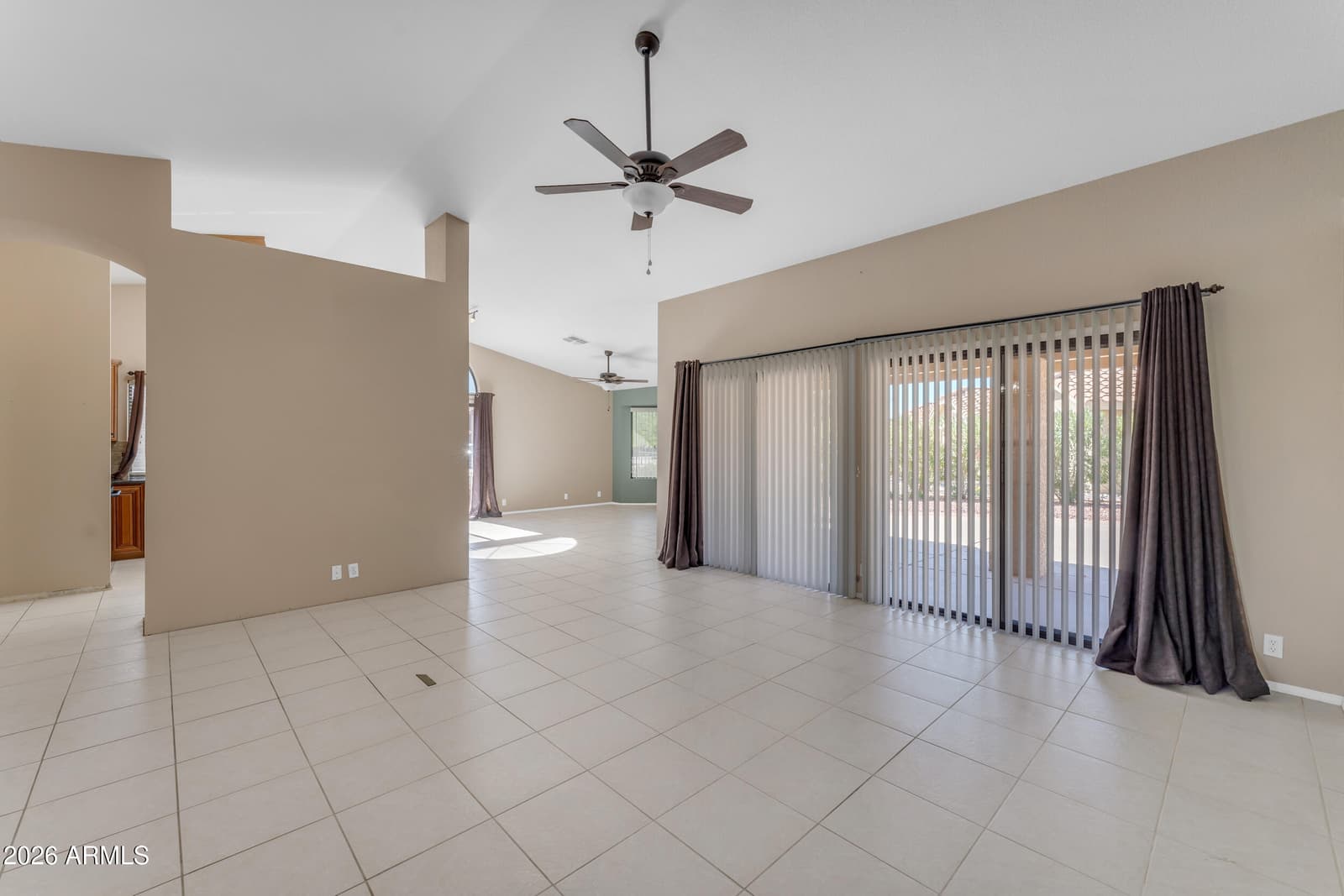9289 W ESCUDA Drive, Peoria, AZ 85382 — photo 5 of 38