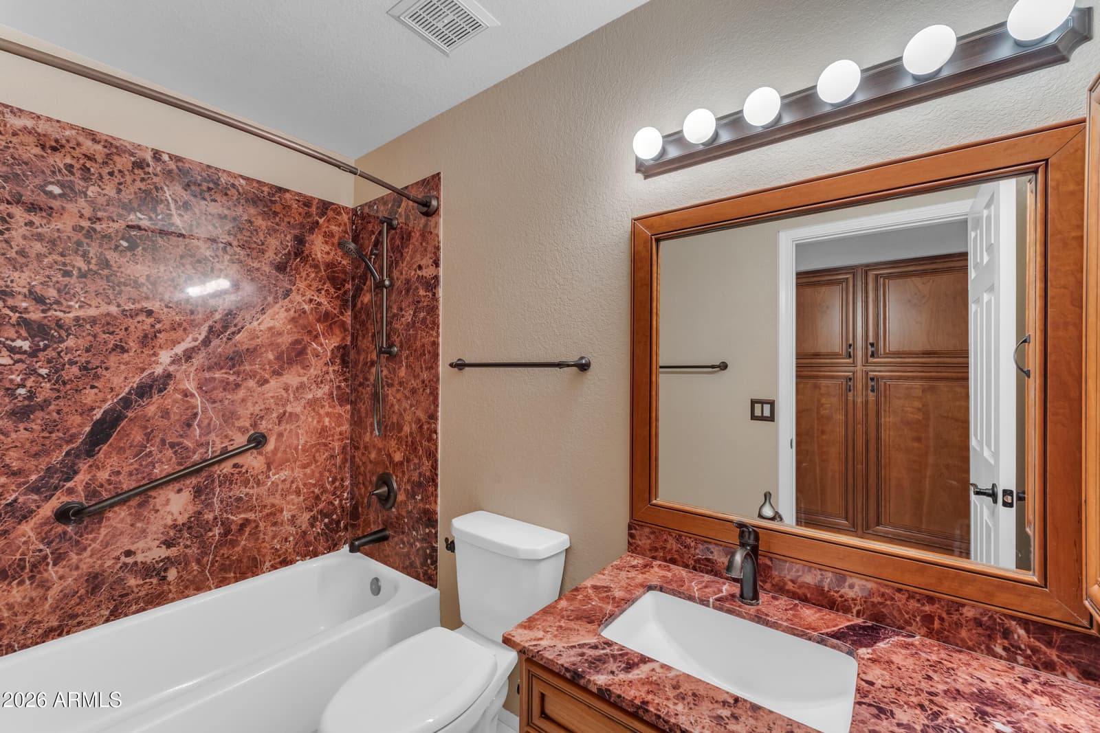 9289 W ESCUDA Drive, Peoria, AZ 85382 — photo 30 of 38