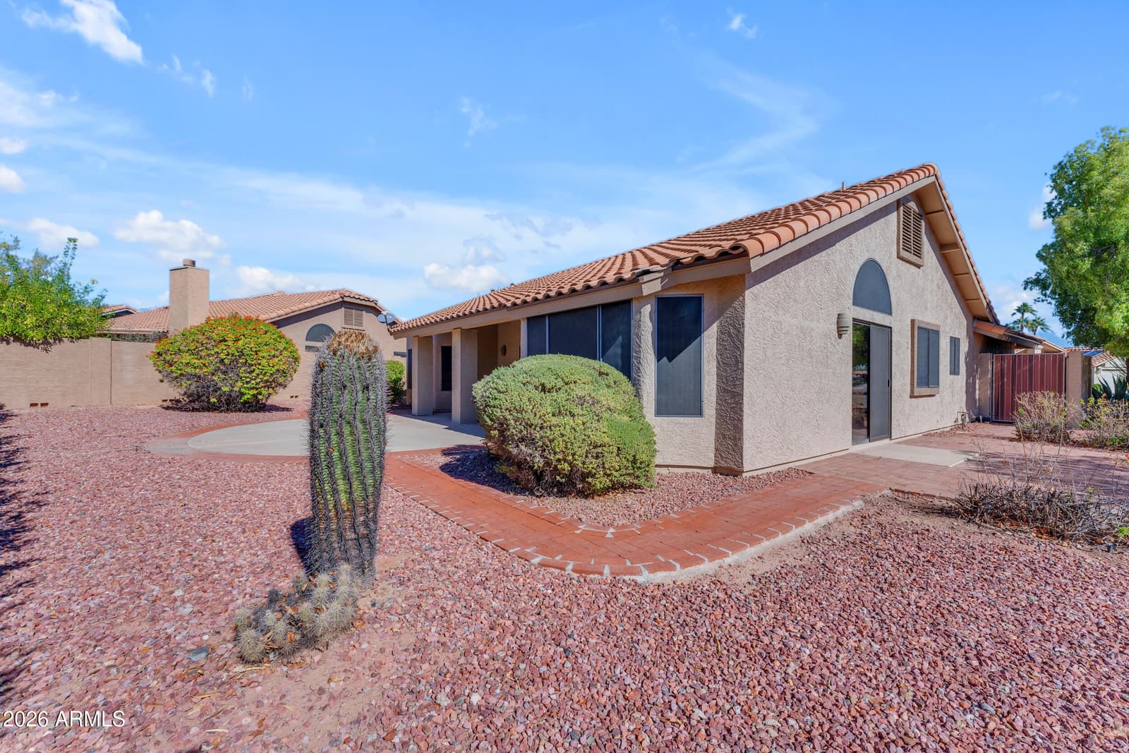9289 W ESCUDA Drive, Peoria, AZ 85382 — photo 33 of 38