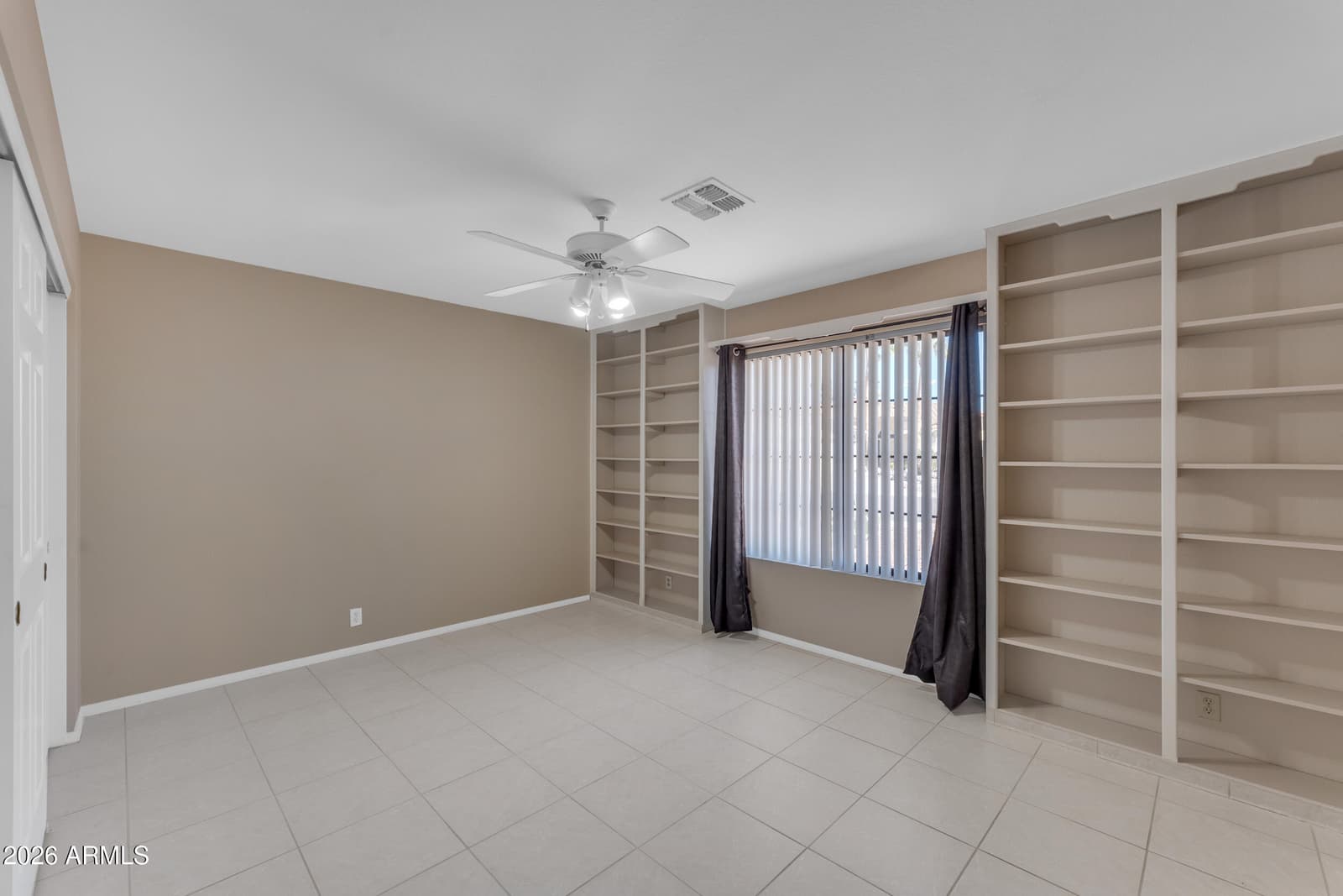 9289 W ESCUDA Drive, Peoria, AZ 85382 — photo 26 of 38