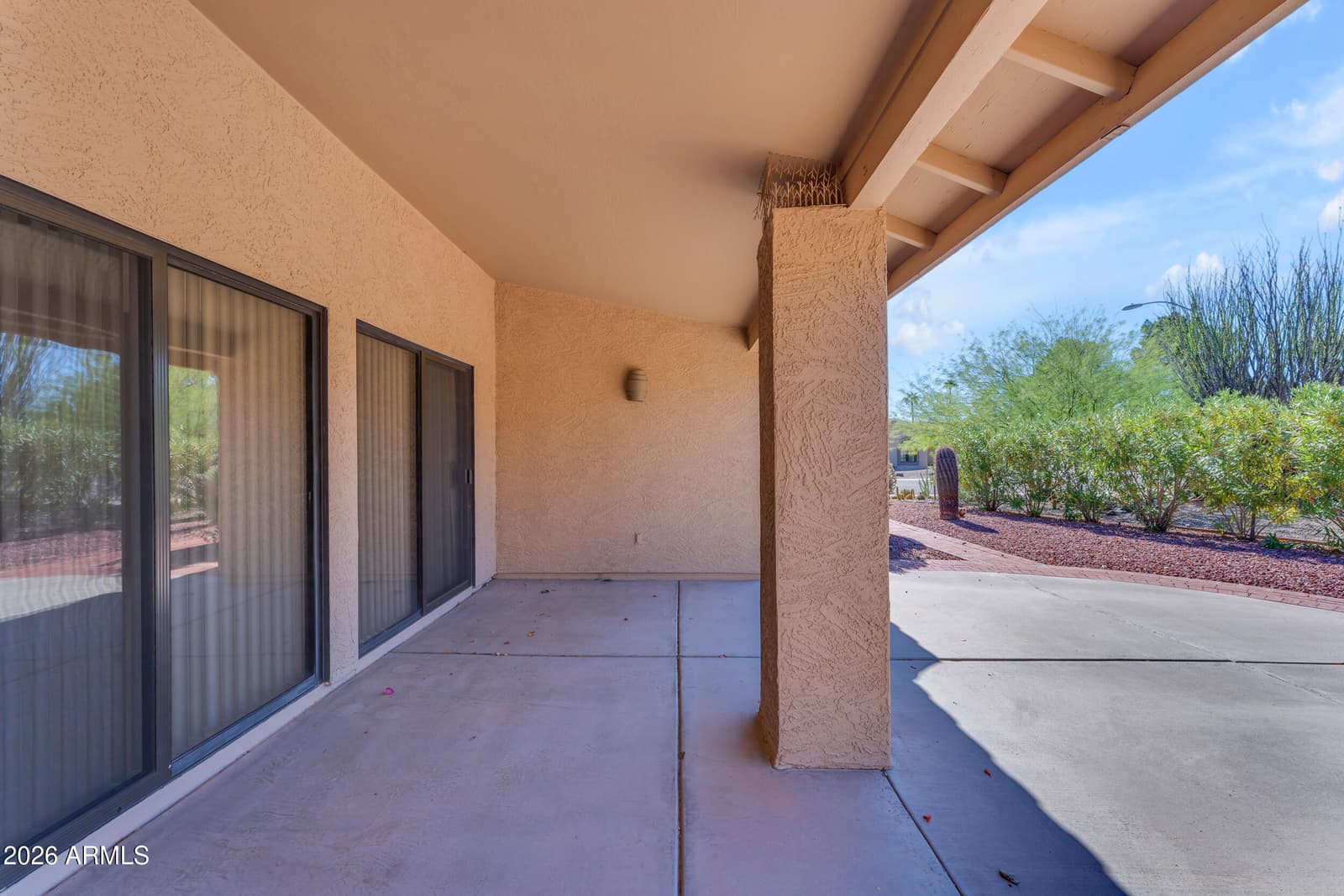9289 W ESCUDA Drive, Peoria, AZ 85382 — photo 17 of 38